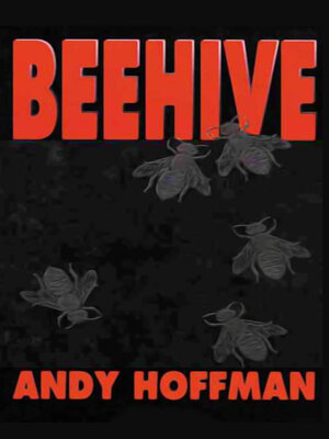 Beehive - ebook